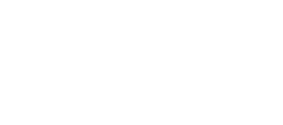 K!KO Logo